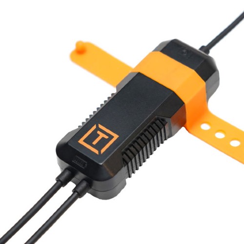 Tether Tools ONsite Relay C Système d'alimentation de caméra