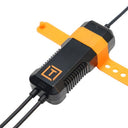 Tether Tools ONsite Relay C Système d'alimentation de caméra