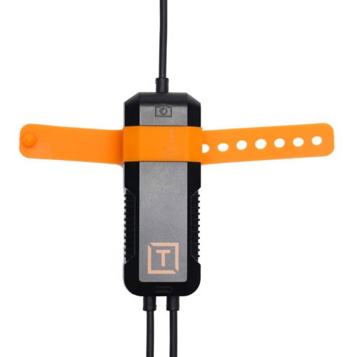 Tether Tools ONsite Relay C Système d'alimentation de caméra