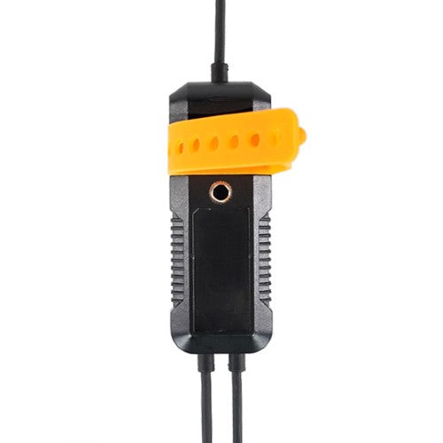 Tether Tools ONsite Relay C Système d'alimentation de caméra