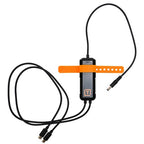 Tether Tools ONsite Relay C Système d'alimentation de caméra