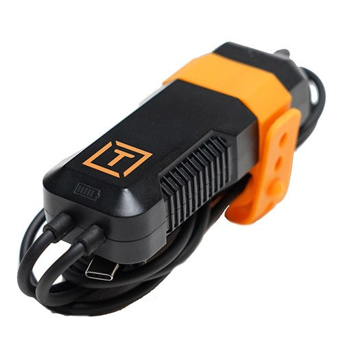 Tether Tools ONsite Relay C Système d'alimentation de caméra