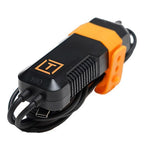 Tether Tools ONsite Relay C Système d'alimentation de caméra
