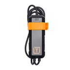 Tether Tools ONsite Relay C Système d'alimentation de caméra