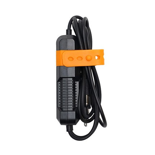 Tether Tools ONsite Relay C Système d'alimentation de caméra
