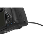 Tether Tools CRN5B-C Relay Kamera Coupler, Nikon battery EN-EL15C