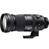 Sigma 150-600mm f/5-6.3 DG DN OS Sports Sony FE objectief