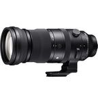 Sigma 150-600mm f/5-6.3 DG DN OS Sports Sony FE objectief