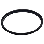 Hoya 52mm, Instant Action Anillo Conversor