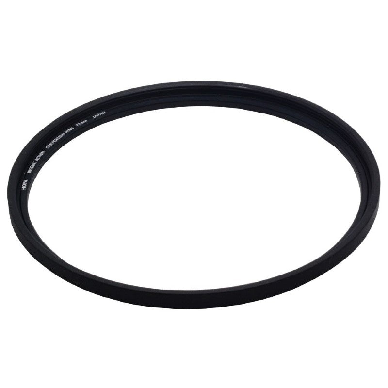 Hoya 49.0mm Instant Action Conversion Ring
