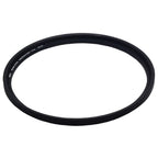 Hoya 49.0mm Instant Action Conversion Ring