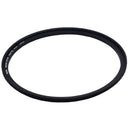 Hoya 82,0mm, INSTANT ACTION, ADAPTERRING