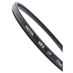 Hoya 40.5MM UX UV II