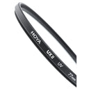 Hoya 46.0 MM UX UV II
