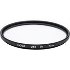 Hoya 46.0 MM UX UV II
