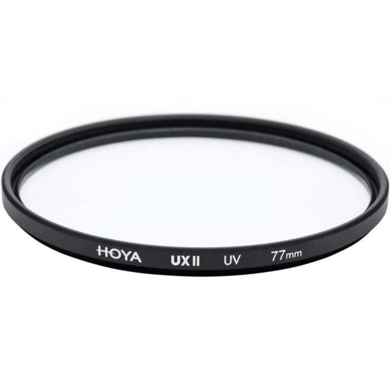 Hoya 72,0mm UX UV II