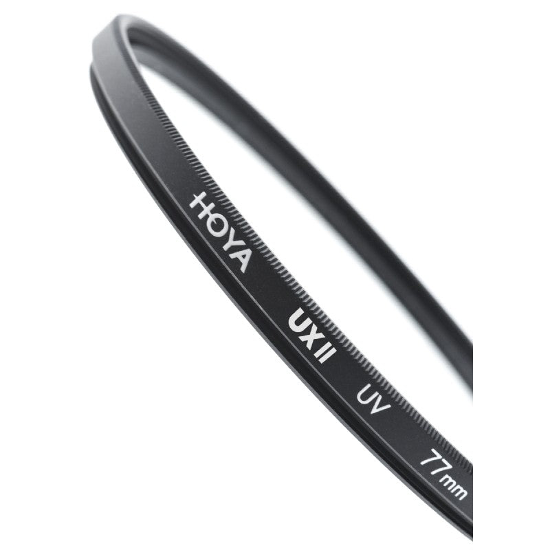 Hoya 82,0mm UX UV II