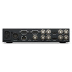 Blackmagic HyperDeck Studio HD Plus
