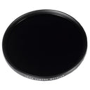 Leica 13058 ND filter16x E72 zwart