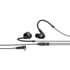 Sennheiser IE 100 PRO NERO