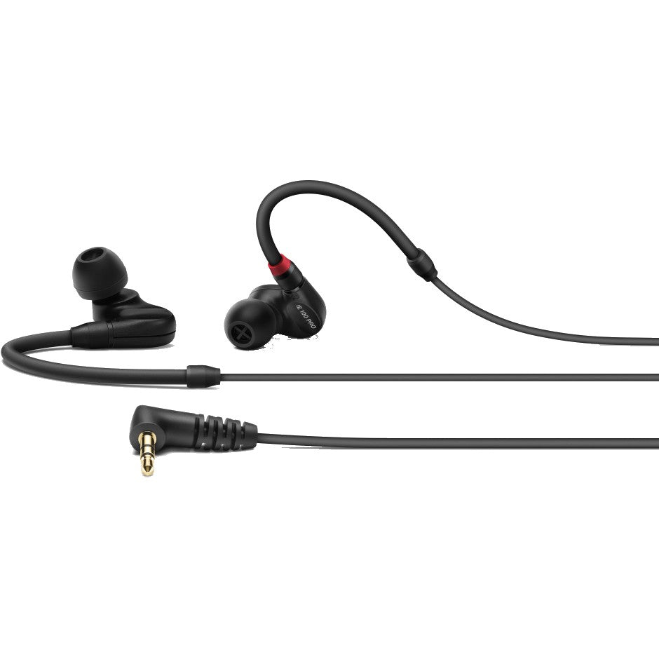 Sennheiser IE 100 PRO NERO