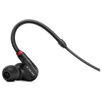 Sennheiser IE 100 PRO NERO