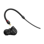 Sennheiser IE 100 PRO NERO