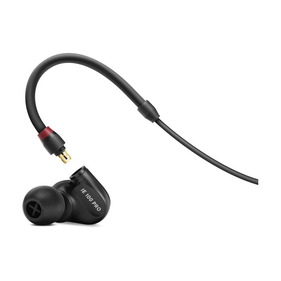 Sennheiser IE 100 PRO NERO