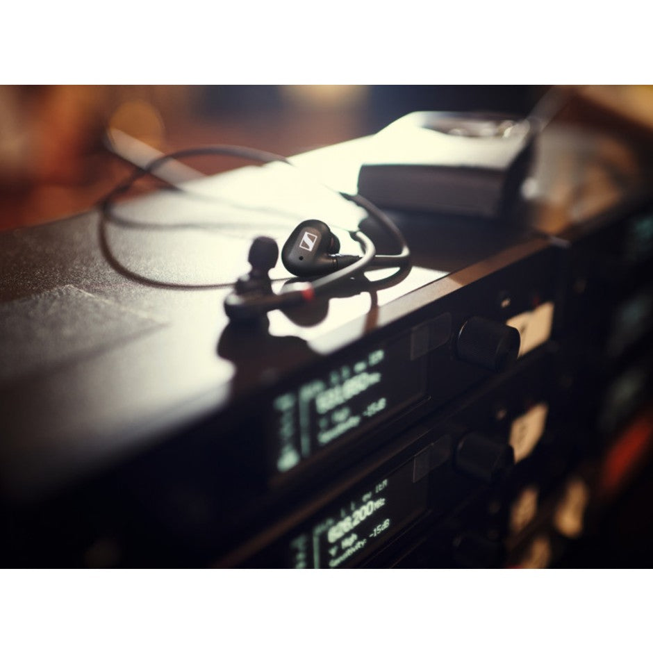 Sennheiser IE 100 PRO NERO