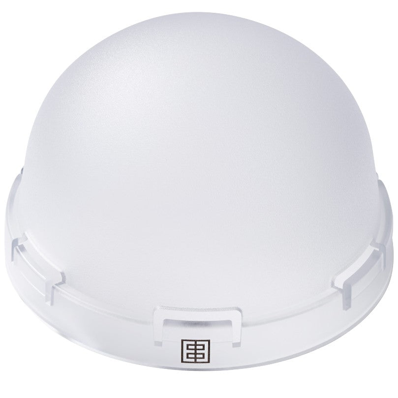 Elinchrom OCF Diffusion Dome