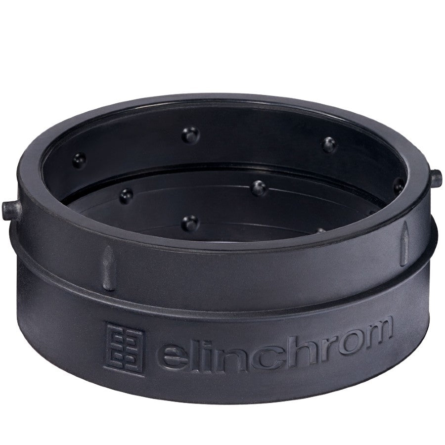 Elinchrom ONE OCF Adaptateur