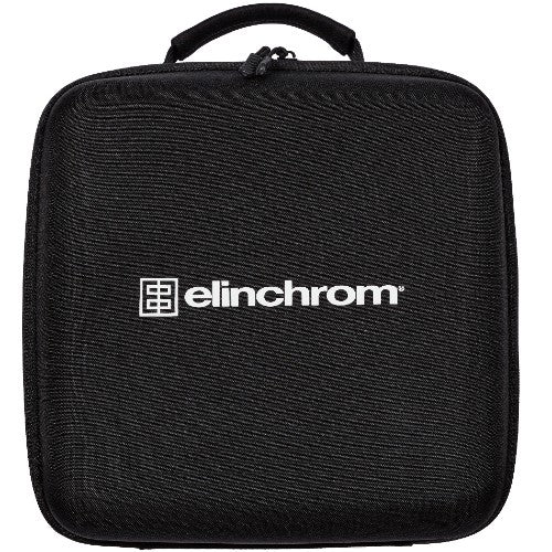 Elinchrom ONE Étui
