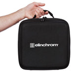 Elinchrom ONE Schutzhülle