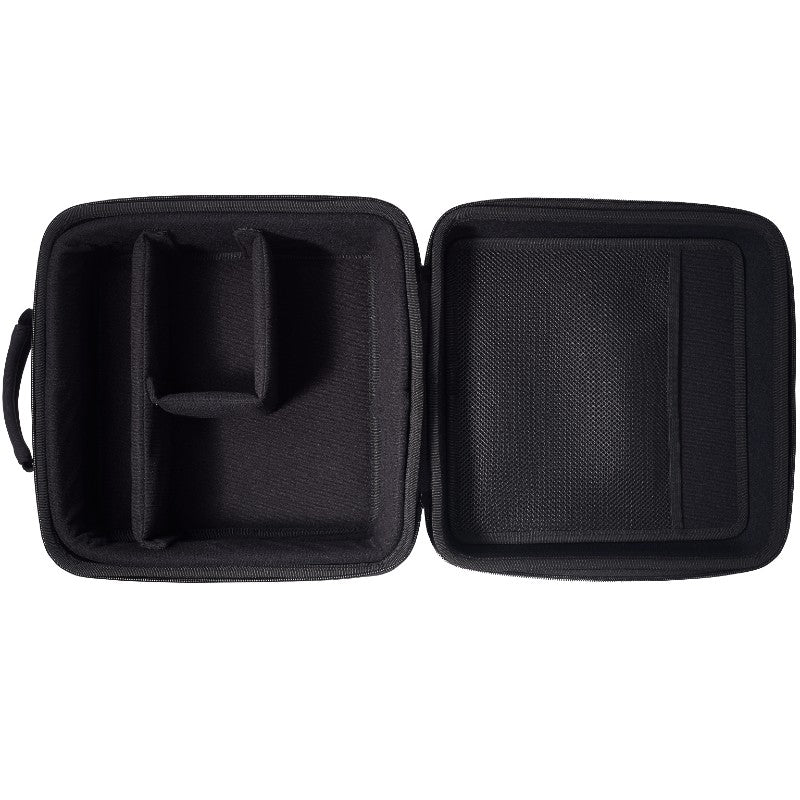 Elinchrom ONE Schutzhülle