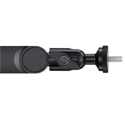Elgato Wave Bras de micro à profil bas