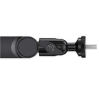 Elgato Wave Bras de micro à profil bas