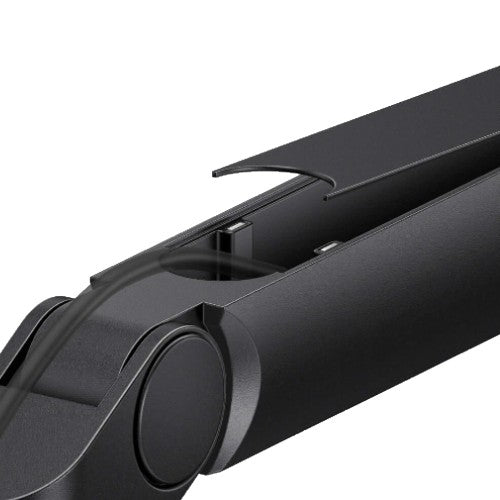 Elgato Wave Bras de micro à profil bas