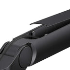 Elgato Wave Bras de micro à profil bas