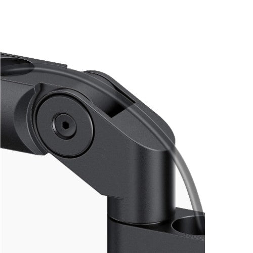 Elgato Wave Bras de micro à profil bas