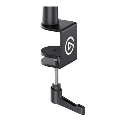 Elgato Wave Bras de micro à profil bas