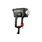 Aputure LS 600X PRO V-Mount