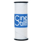 CineStill Xpro 50 Daylight C41 120