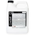 Cinestill DF96 Monobagno