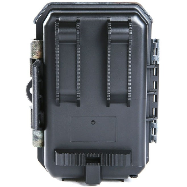 Braun Scouting Cam Black820 Dual Sensor Outdoor-Kamera
