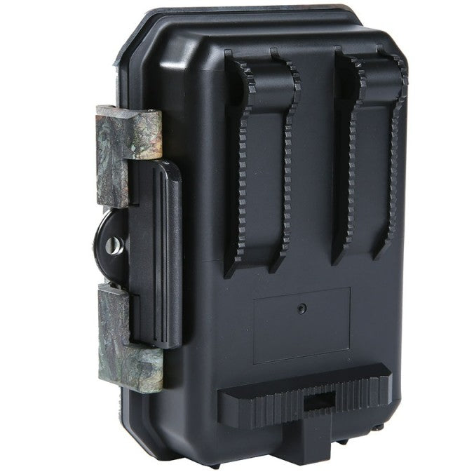 Braun Scouting Cam Black820 Dual Sensor Outdoor-Kamera
