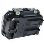 Braun Scouting Cam Black820 Dual Sensor Outdoor-Kamera