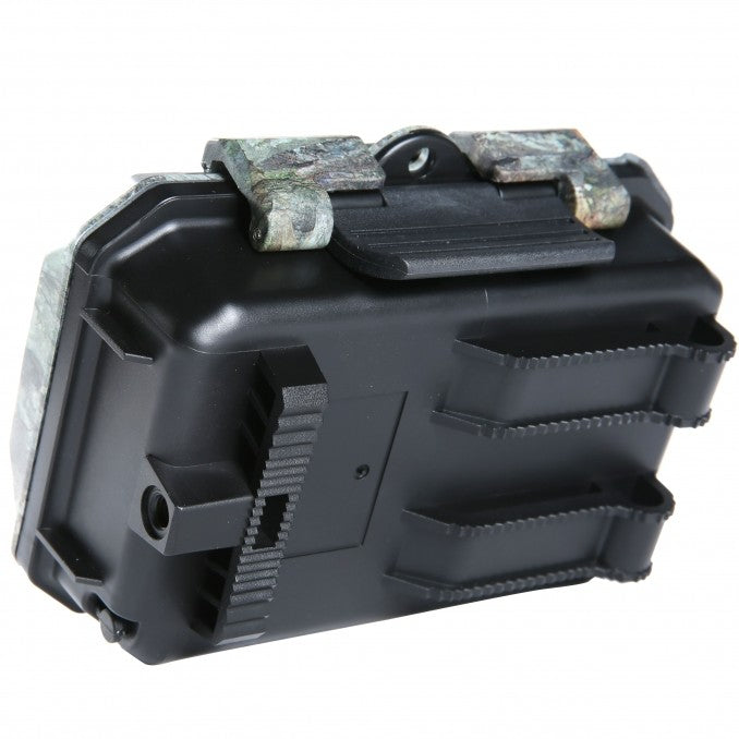 Braun Scouting Cam Black820 Dual Sensor Outdoor-Kamera