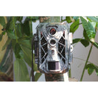 Braun Scouting Cam Black820 Dual Sensor Outdoor-Kamera