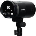 Profoto B10X