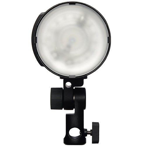 Profoto B10X